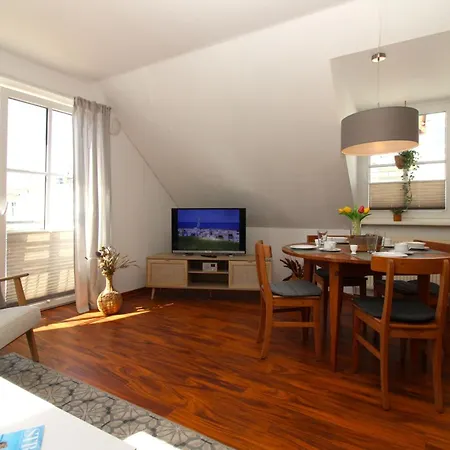 Strandjuwel 253